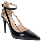 Nero Giardini Salonarji E512200DE Črna | Shoptok.si