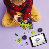 Lego super heroes - hulkov kamion protiv tanosa (76312) | ePonuda.com