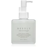 Mild Cleansing Gel nežen čistilni gel za kožo nagnjeno k razdraženosti 235 ml