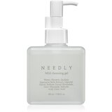NEEDLY Mild Cleansing Gel nježni gel za čišćenje lica sklono iritaciji 235 ml | shoptok.hr