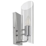 Rabalux Teodoro Kupatilska rasveta ( 75029 ) | ePonuda.com