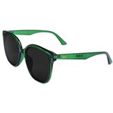 Vuch Ženske sunčane naočale Trisha Green | shoptok.hr