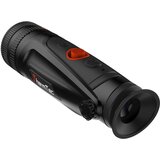ThermTec Cyclops CP650D | Shoptok.si