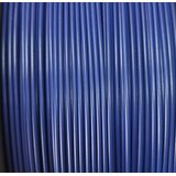 Nobufil absx matt navy blue, 1,75 mm / 1000 g | Eponuda.com