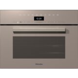 Miele Kompaktna pečica s paro DGC7440 HC Pro Biserno bež | Shoptok.si