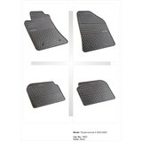 FROGUM Tipske patosnice za Toyota Avensis 2 (2003-2009) | Eponuda.com