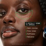 Youth To The People Peptides + C Energy Eye Concentrate koncentrirani serum za okoloočno područje s vitaminom C 15 ml | shoptok.hr