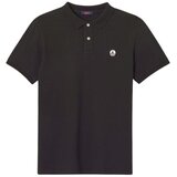 JOTT Polo majice kratki rokavi MARBELLA Črna Cene