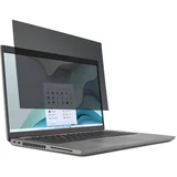 EQ Privacy Screen Filter for 13.3'' Laptops 16:9