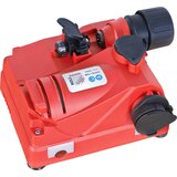 Holzmann Maschinen USG950_230V USG950_230V univerzalni ostrilni stroj 150 W, (21507048) | Shoptok.si