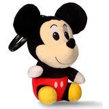 Mickey & Minnie Plišani privjesak za ključeve Disney Mickey Mouse Cijene