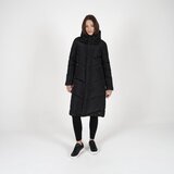 Rang Ženska jakna Hilda, Crna | Eponuda.com
