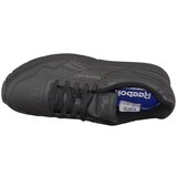 Reebok muške plitke patike ROYAL GLIDE M V53959 | ePonuda.com