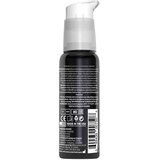 Swiss Navy Lubrikant Premium Silicone and Water Hybrid | Eponuda.com