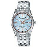 Casio collection ženski sat ( LTP-1335D-2A ) | ePonuda.com