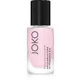 Joko Nail Therapy njega za zaglađivanje za nokte 11 ml | shoptok.hr