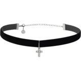 2jewels nakit ogrlica 251891 | shoptok.hr