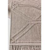 Conceptum Hypnose tepih (200x400) Beverly 2237 | ePonuda.com