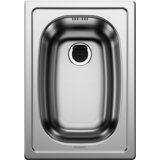 Blanco sudoper TOP EE 3x4 INOX 18/10 | shoptok.hr