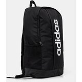 Adidas Ranac linear bp U | ePonuda.com