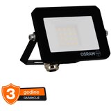 Osram LED reflektor 10W 4000K u