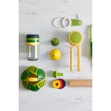 Joseph Joseph spiralni rezalnik za zelenjavo 3w1 Spiro™ | Shoptok.si