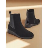 Resti Women's Ankle Boots Teniowi | ePonuda.com