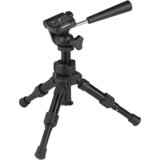 KAISER FOTOTECHNIK Kaiser DSLR Table Top Tripod 6045 Cijene