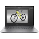 HP ZBook Fury G11 16 laptop 8T0Q2EA | Eponuda.ba