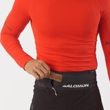 Salomon Belt torbica | Eponuda.com