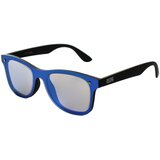 Must Have Sončna očala NEXT-GEN-PARROT Črna | Shoptok.si