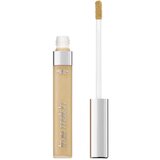 L&acute;Or&eacute;al Paris True Match tekoč korektor 6,8 ml odtenek 2.N Vanilla cene
