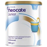 Nutricia Hrana na bazi aminokiselina Neocate Junior, 400 g | ePonuda.com
