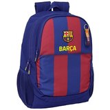 Fc Barcelona 612529665 sarena Cijene