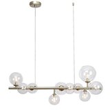 Rabalux Aslov visilica ( 72298 ) | ePonuda.com