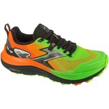 Joma TR-5 Men 25 TKTR5W Zelena | shoptok.hr