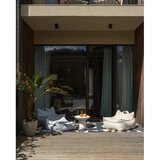 Wigiwama Dječja vrtna vreća za sjedenje Outdoor – | shoptok.hr