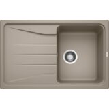 Blanco SONA 45 S Silgranit PD II 519663 + SIFON | Shoptok.si