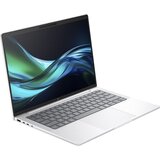 HEWLETT-PACKARD Laptop HP EliteBook 1040 G11 | Ultra5 125H / Ultra 5 / RAM 16 GB / SSD Pogon / 14,0″ WUXGA | shoptok.hr