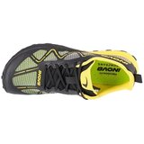 Inov-8 Tekaški čevlji MudTalon Speed Črna | Shoptok.si