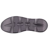 Legero 20003190100 Crna | shoptok.hr
