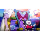 Bandai Namco DRAGON BALL Z: KAKAROT - Daima Edition za Switch | shoptok.hr
