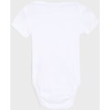 Sinsay Set od 3 pamučnih body-ja | shoptok.hr