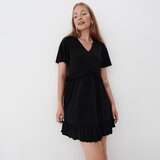Mohito Obleka s kratkimi rokavi | Shoptok.si