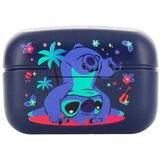 Disney Stitch Bežične Slušalice | shoptok.hr