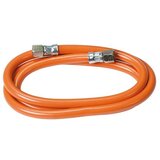 Rothenberger Industrial Niskotlačni kabelski vod (2 x G ¼ inča L, 150 cm) | shoptok.hr