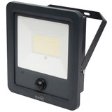  Solarni LED reflektor sa senzorom pokreta | ePonuda.com