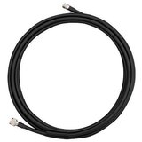  CFD-400 low loss antenski kabl n(m) na n(ž) 1m | ePonuda.com