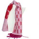 Alviero Martini K S474 1673 Ružičasta | shoptok.hr