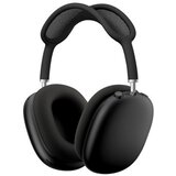  slušalice bluetooth airpods pro max crne ( SL1653 ) Cene